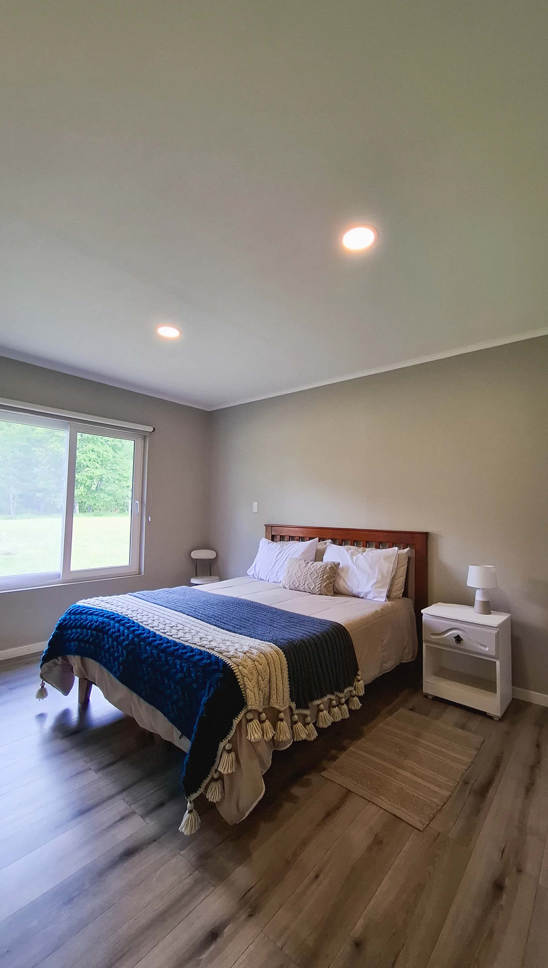 Gran Residencia Panguipulli - imagen 30