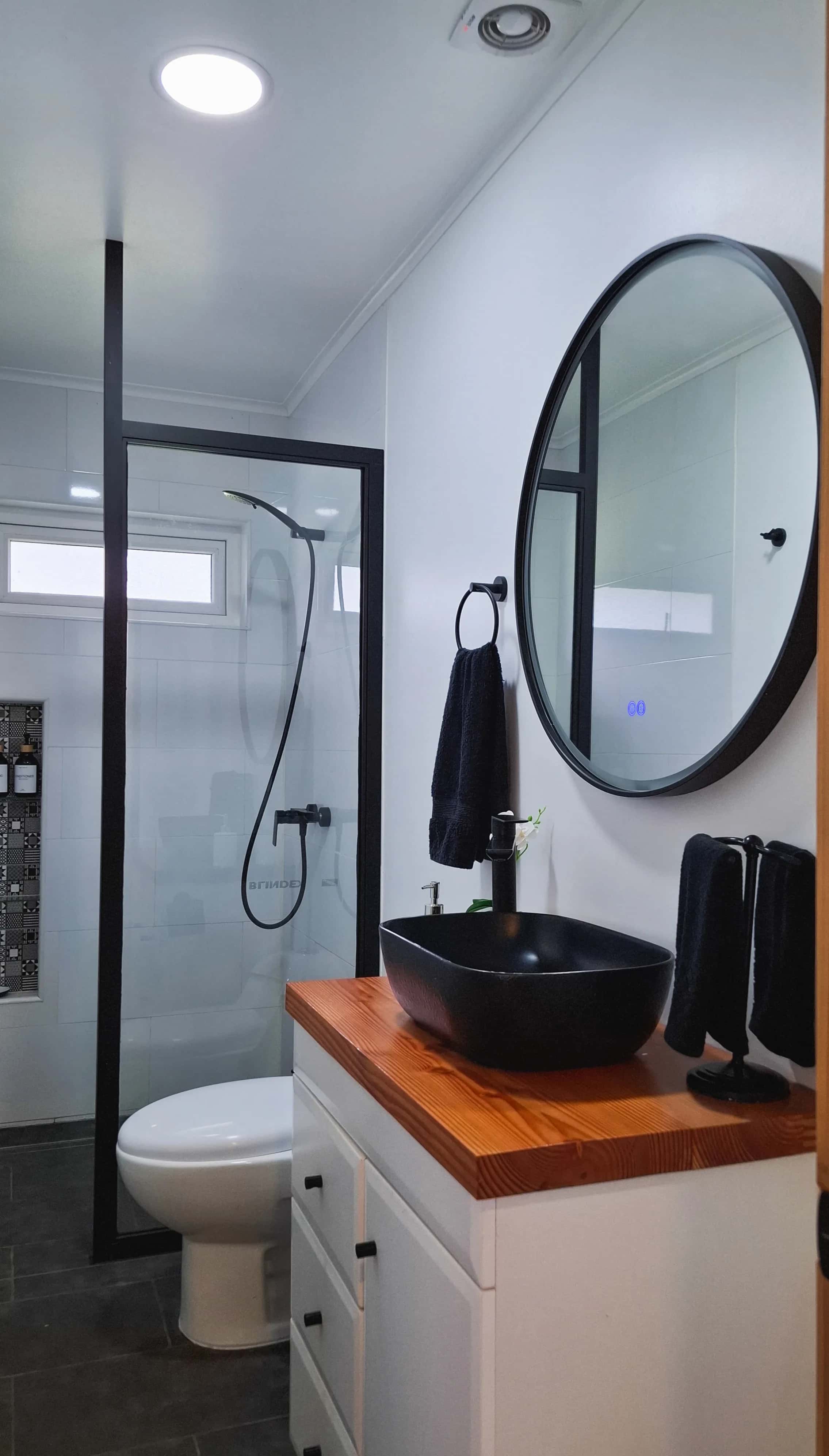 Gran Residencia Panguipulli - imagen 28