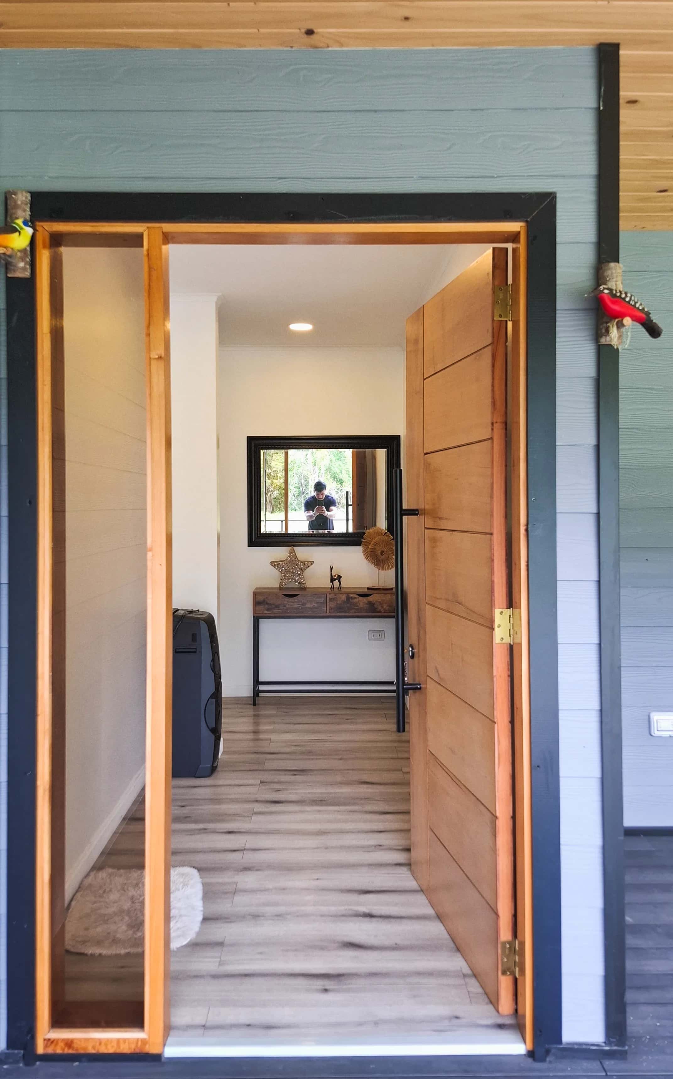 Gran Residencia Panguipulli - imagen 27