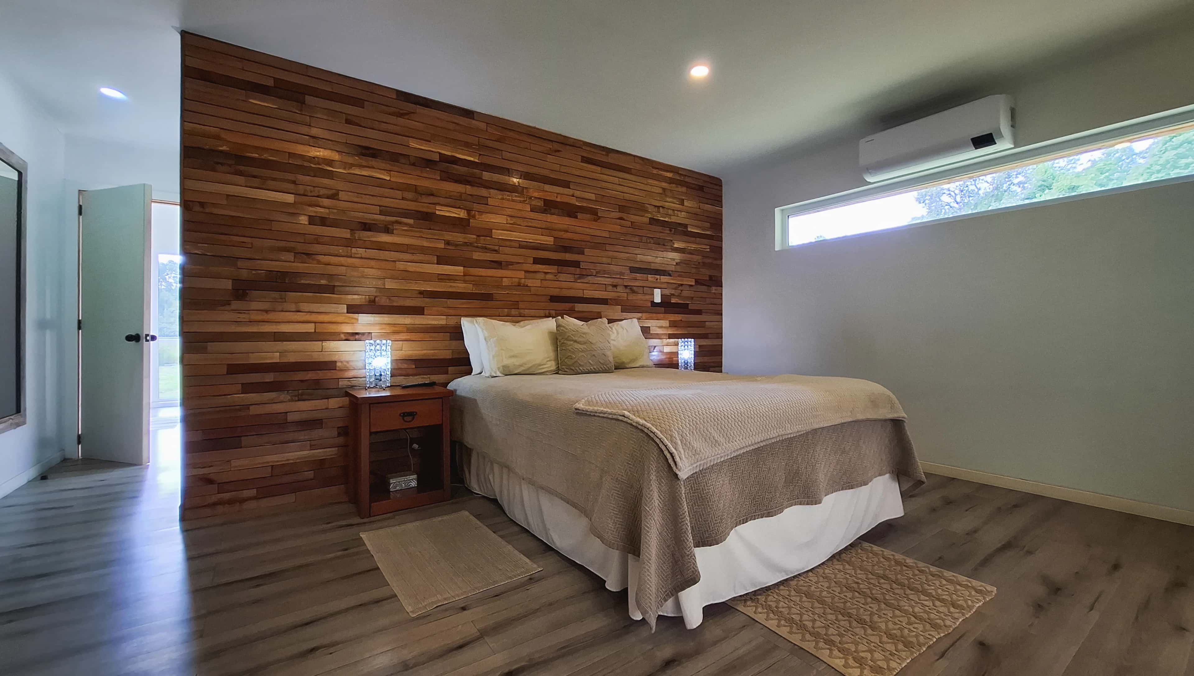 Gran Residencia Panguipulli - imagen 26