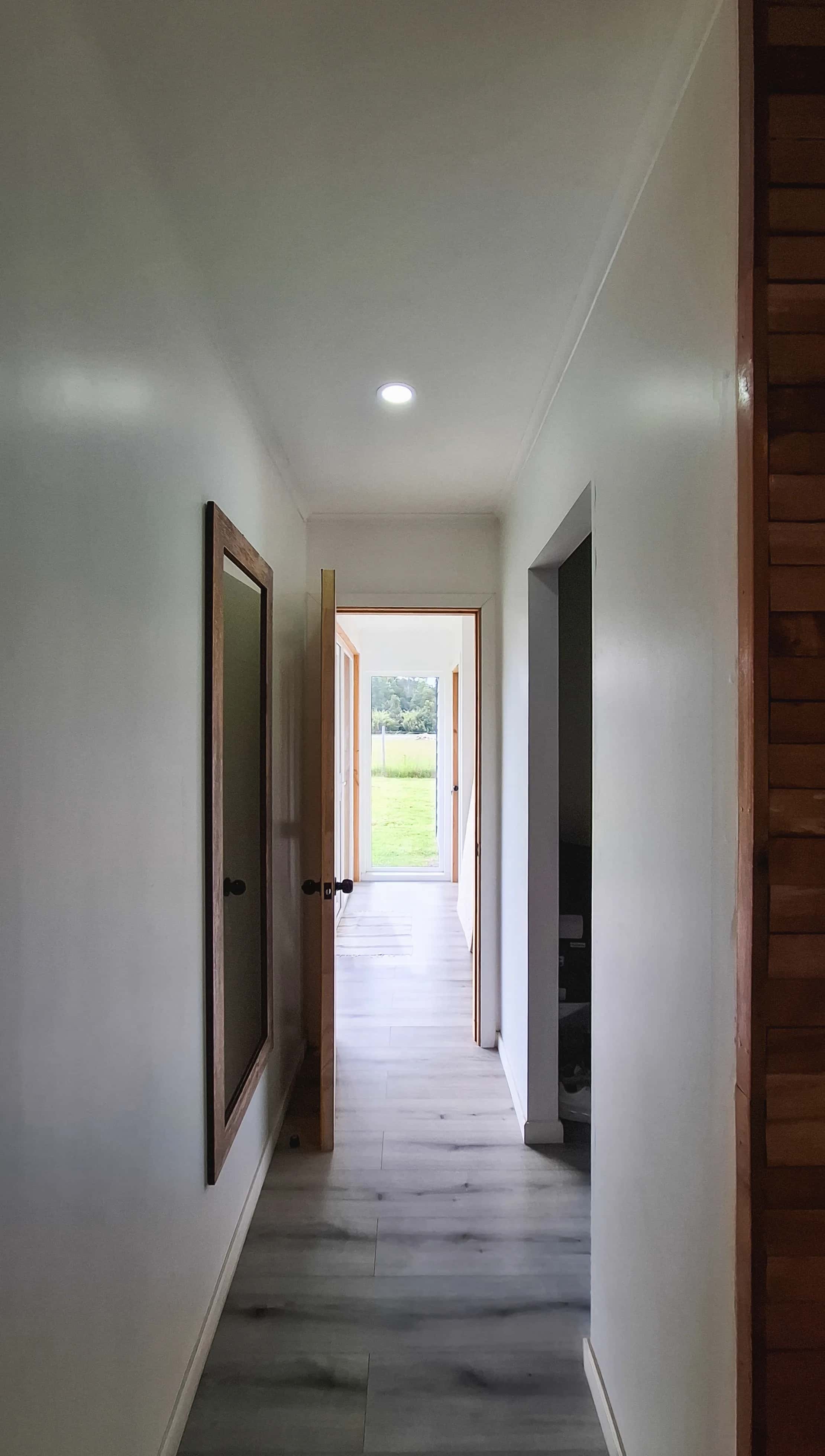 Gran Residencia Panguipulli - imagen 24