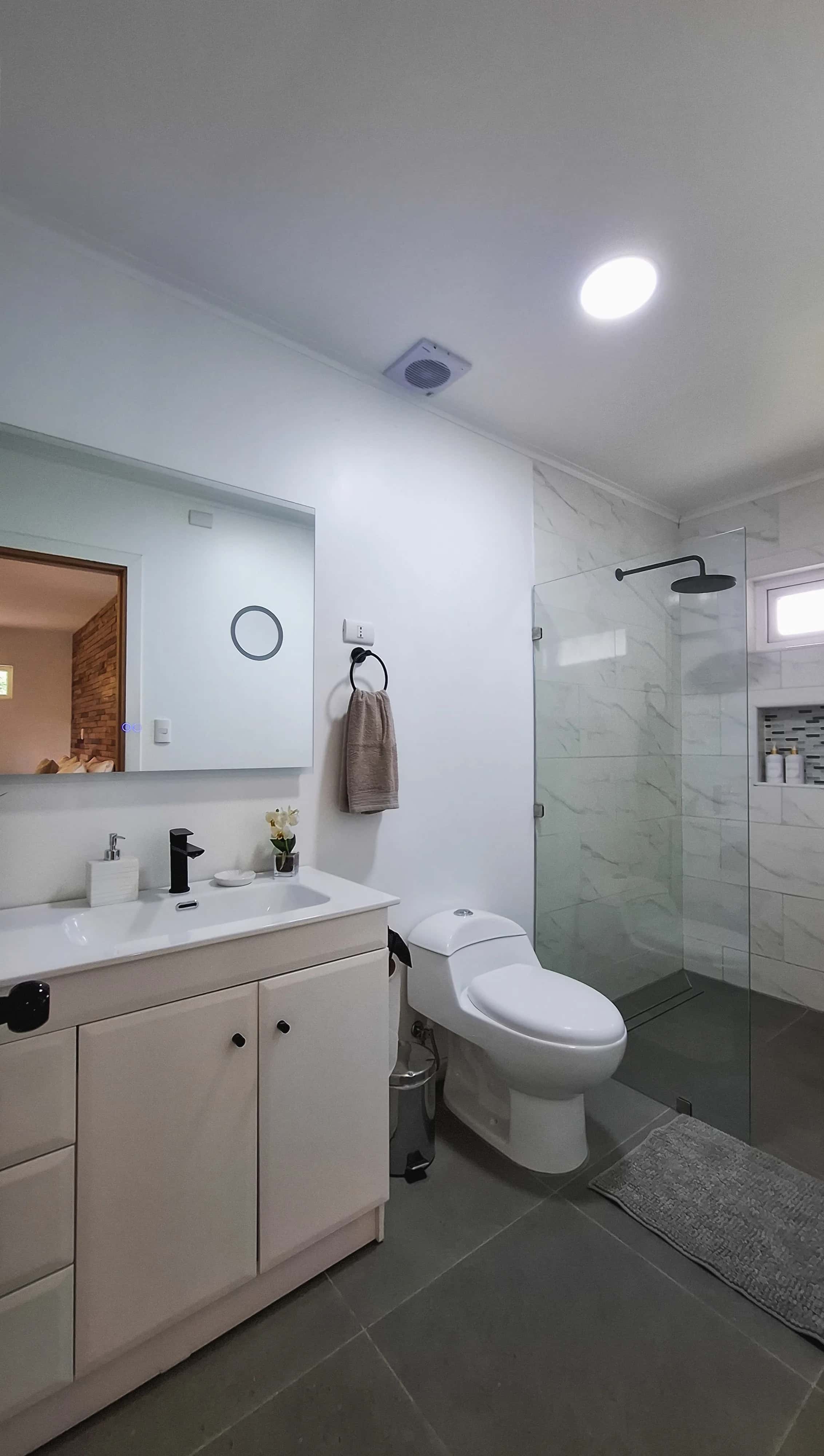 Gran Residencia Panguipulli - imagen 23