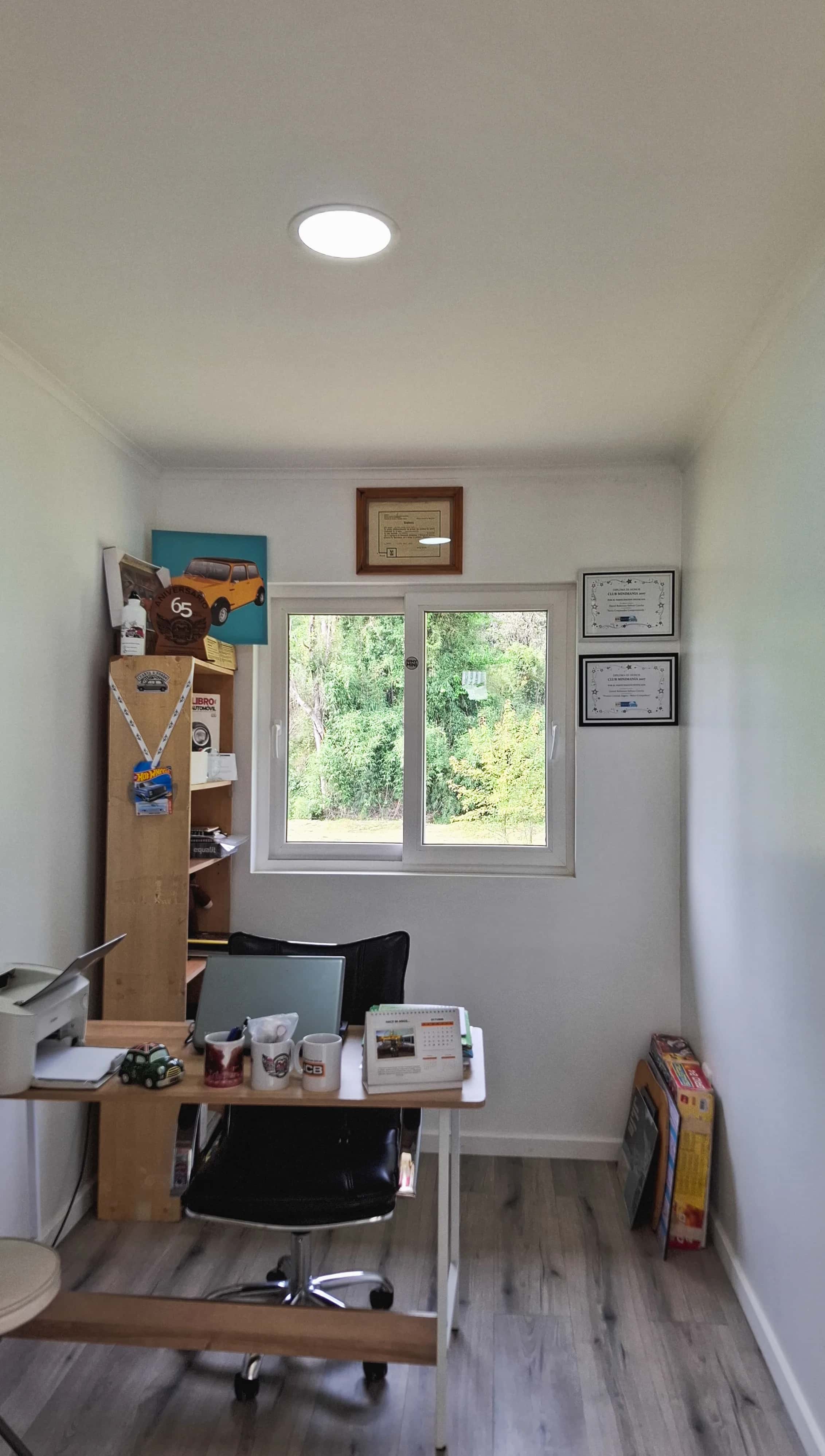 Gran Residencia Panguipulli - imagen 20