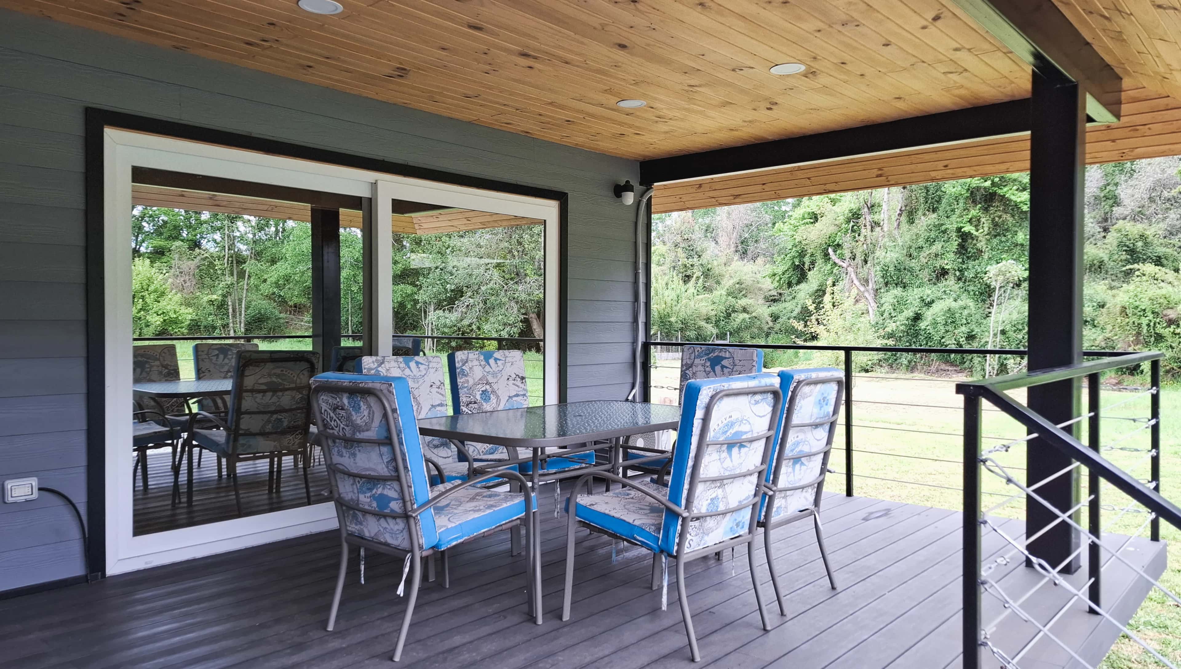 Gran Residencia Panguipulli - imagen 13